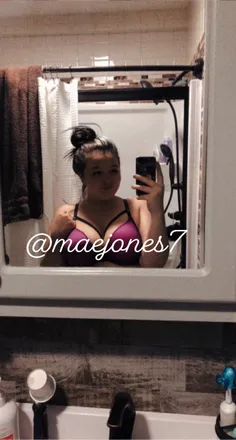 OnlyFans cuenta maejones7 header 2