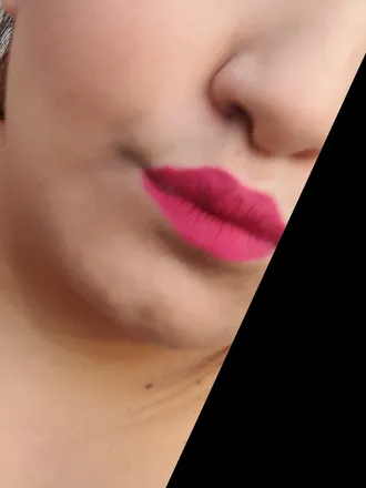 OnlyFans cuenta cottonsweet123 header 2
