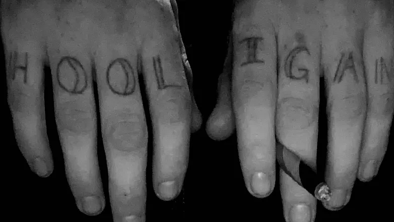 OnlyFans account  gingergoon header 2