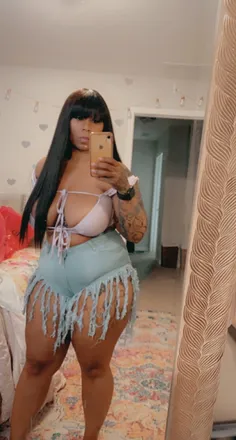 OnlyFans account  jada3 header 2