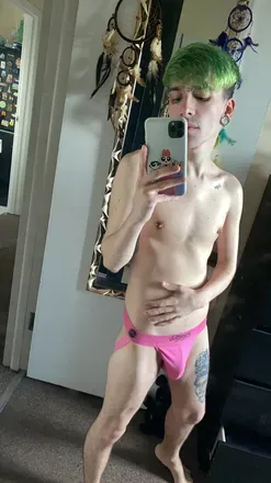OnlyFans cuenta yelfabs avatar 1