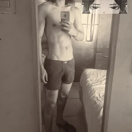 OnlyFans cuenta mique_asmacias avatar 1