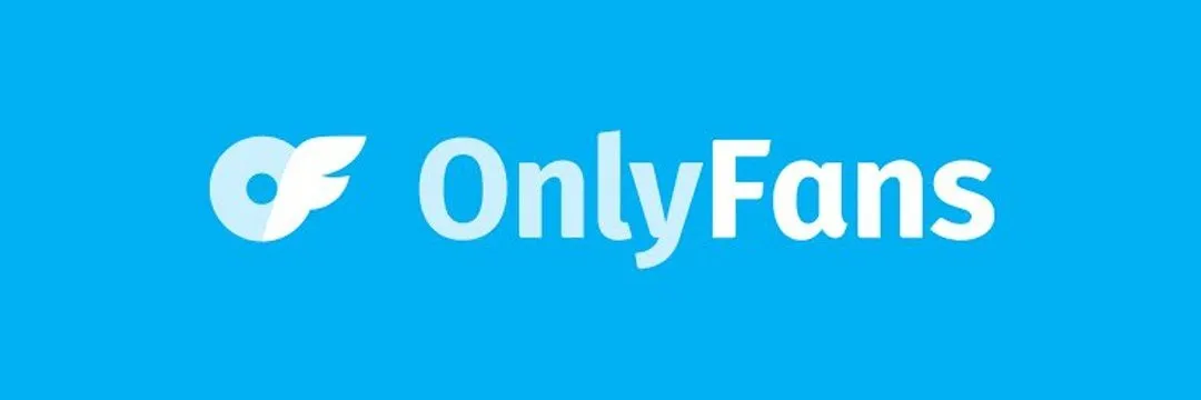 OnlyFans cuenta malis11223 header 2