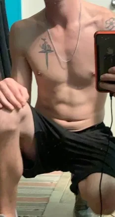 OnlyFans cuenta emmg12 header 2