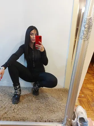 OnlyFans cuenta smiksi avatar 1