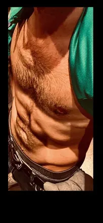 OnlyFans cuenta thesidedood avatar 1