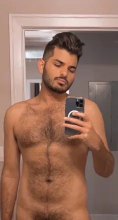 OnlyFans cuenta pakija avatar 1