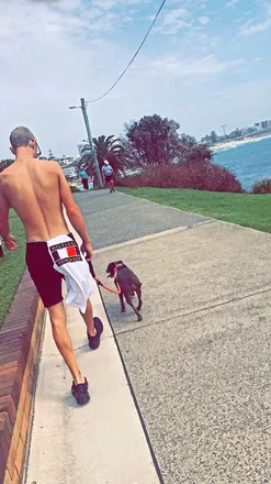 OnlyFans cuenta jackfoetschl header 2