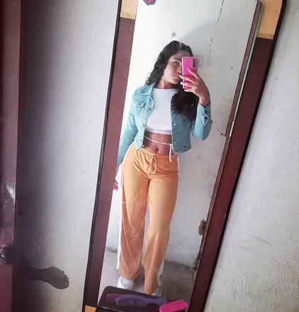 OnlyFans cuenta u189791328 header 2
