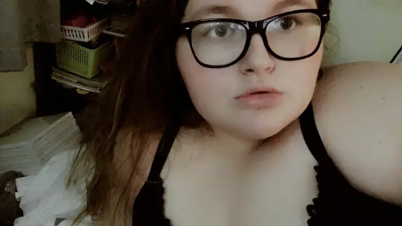 OnlyFans cuenta of_caitlin_ avatar 1