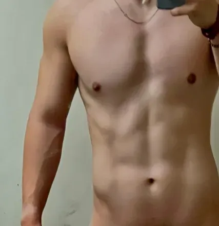 OnlyFans cuenta girthyab avatar 1