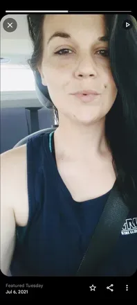 OnlyFans cuenta smokingwoman avatar 1