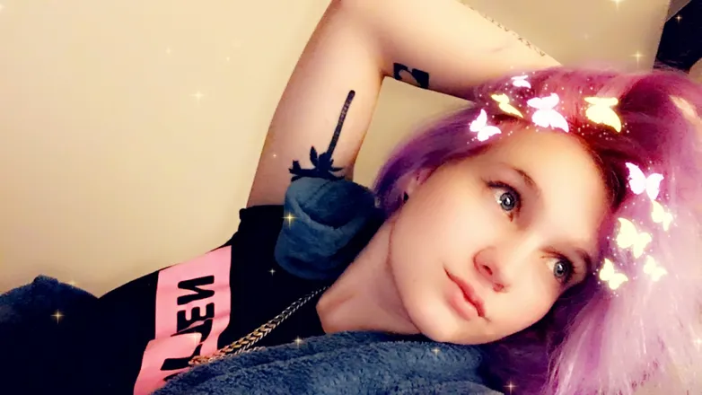 OnlyFans cuenta dilyngwen6929 header 2