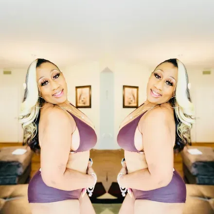 OnlyFans cuenta u254105413 header 2