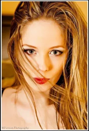 OnlyFans cuenta skysecret4u avatar 1