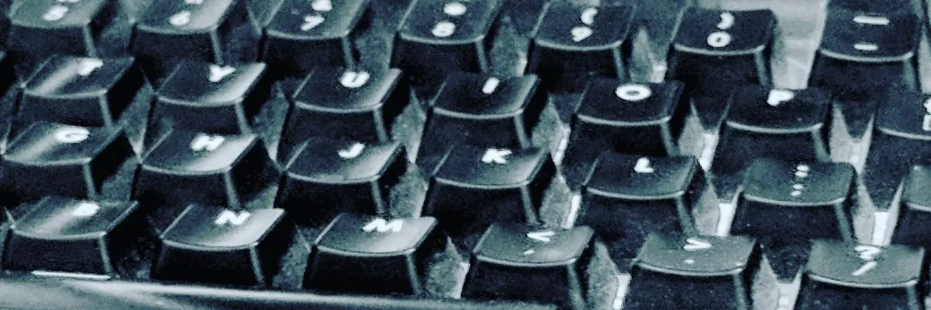 OnlyFans cuenta ghastlyacorn header 2