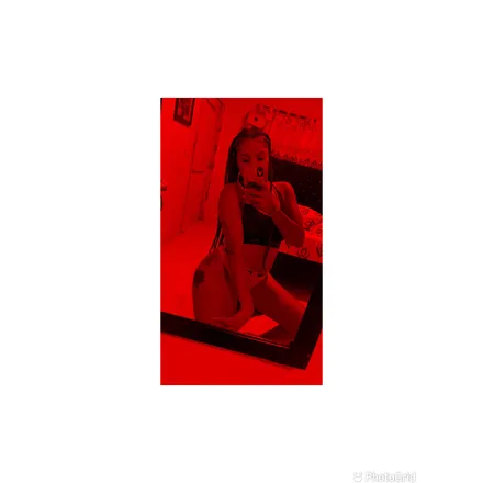 OnlyFans cuenta monitha_miau header 2