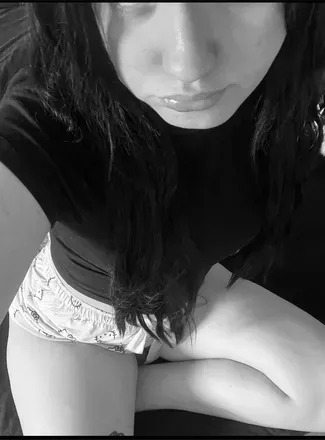 OnlyFans cuenta lillie.meoww avatar 1