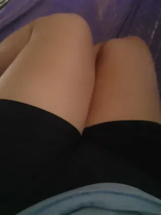 OnlyFans cuenta anik_gonz avatar 1