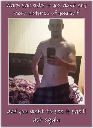 OnlyFans cuenta r_daddy_g avatar 1