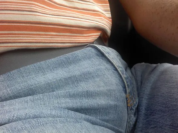 OnlyFans cuenta dad_bod1 header 2