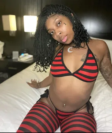 OnlyFans cuenta reneenutts avatar 1