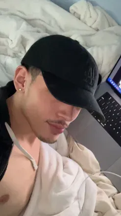 OnlyFans cuenta xxxposed avatar 1
