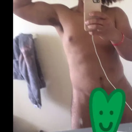 OnlyFans cuenta maskedickslinger header 2