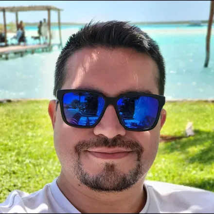OnlyFans cuenta travelby2 avatar 1