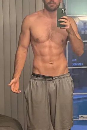 OnlyFans cuenta u201716325 avatar 1