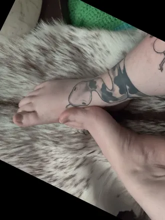 OnlyFans cuenta snakefoot69 header 2
