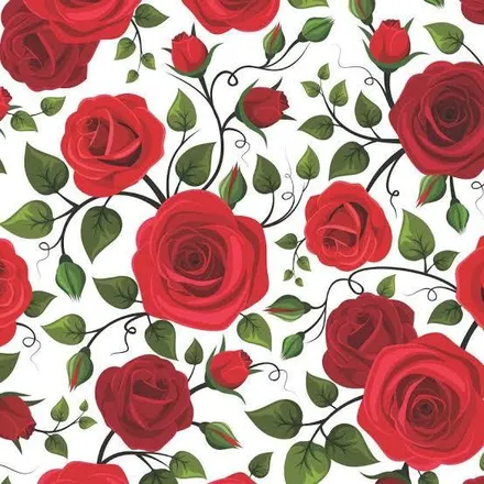 OnlyFans cuenta flordelotux header 2