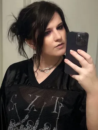 OnlyFans cuenta callie_cataclysm avatar 1