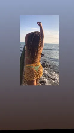 OnlyFans cuenta brazi_booty header 2