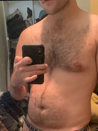 OnlyFans account  cjtheotter57 header 2