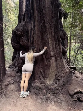 OnlyFans cuenta mammi_27 header 2