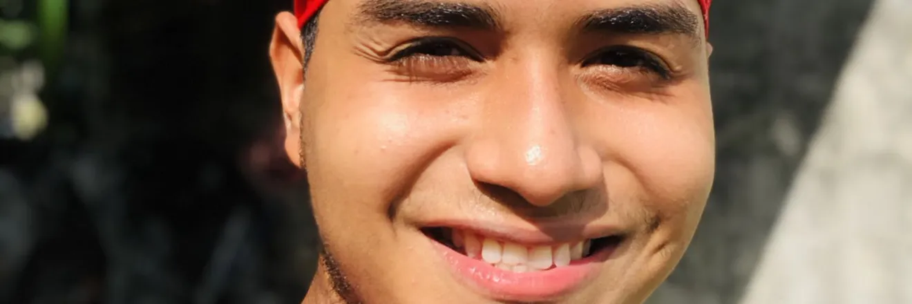 OnlyFans cuenta anthony_2219 header 2