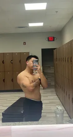 OnlyFans cuenta xxrmc avatar 1