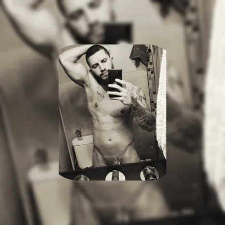 OnlyFans cuenta yourboy_ar header 2