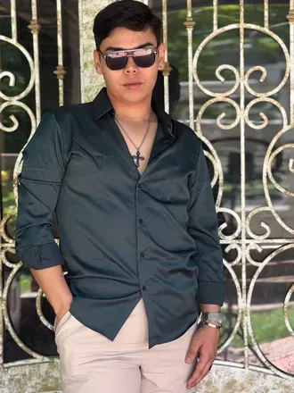 OnlyFans account  alexxxfbttm avatar 1