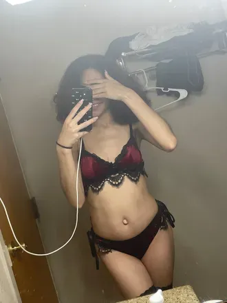 OnlyFans cuenta prinxess.nat0 avatar 1