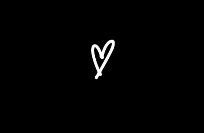 OnlyFans cuenta leeleexo header 2