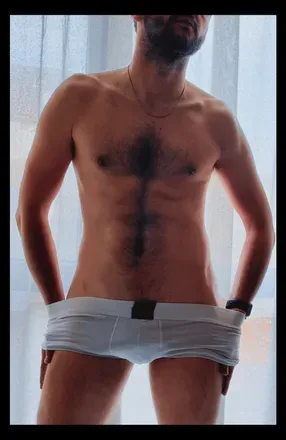 OnlyFans cuenta slender_matt avatar 1