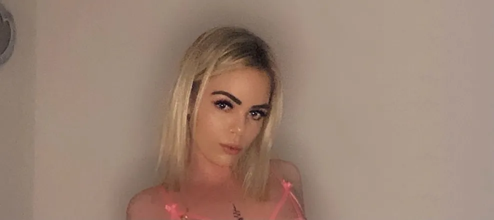 OnlyFans cuenta rbcax header 2