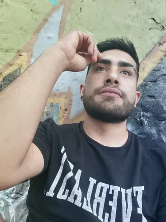 OnlyFans cuenta chocolate422 header 2