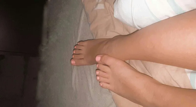 OnlyFans cuenta sw33tcharlottee header 2