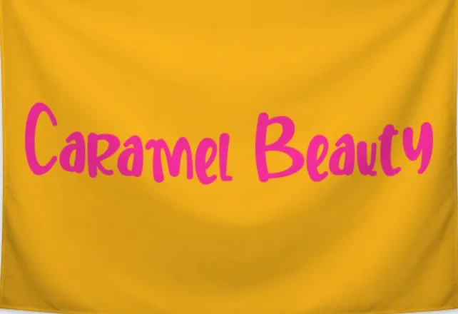OnlyFans cuenta lonewolfcaramelbae header 2