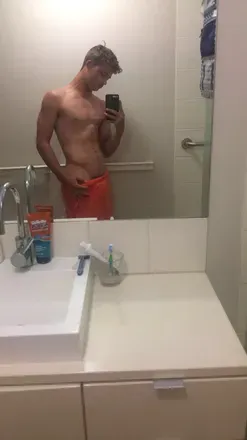 OnlyFans cuenta u28209495 avatar 1
