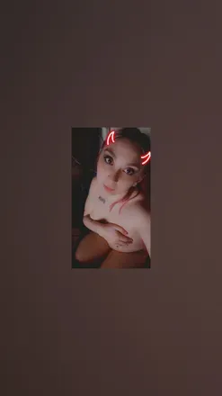 OnlyFans account  anxiouslizard avatar 1