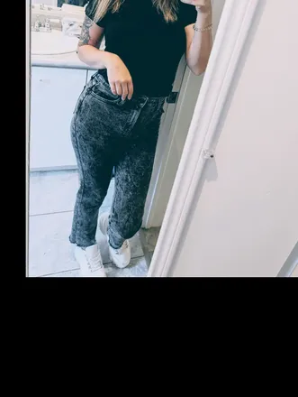 OnlyFans cuenta u263299441 header 2